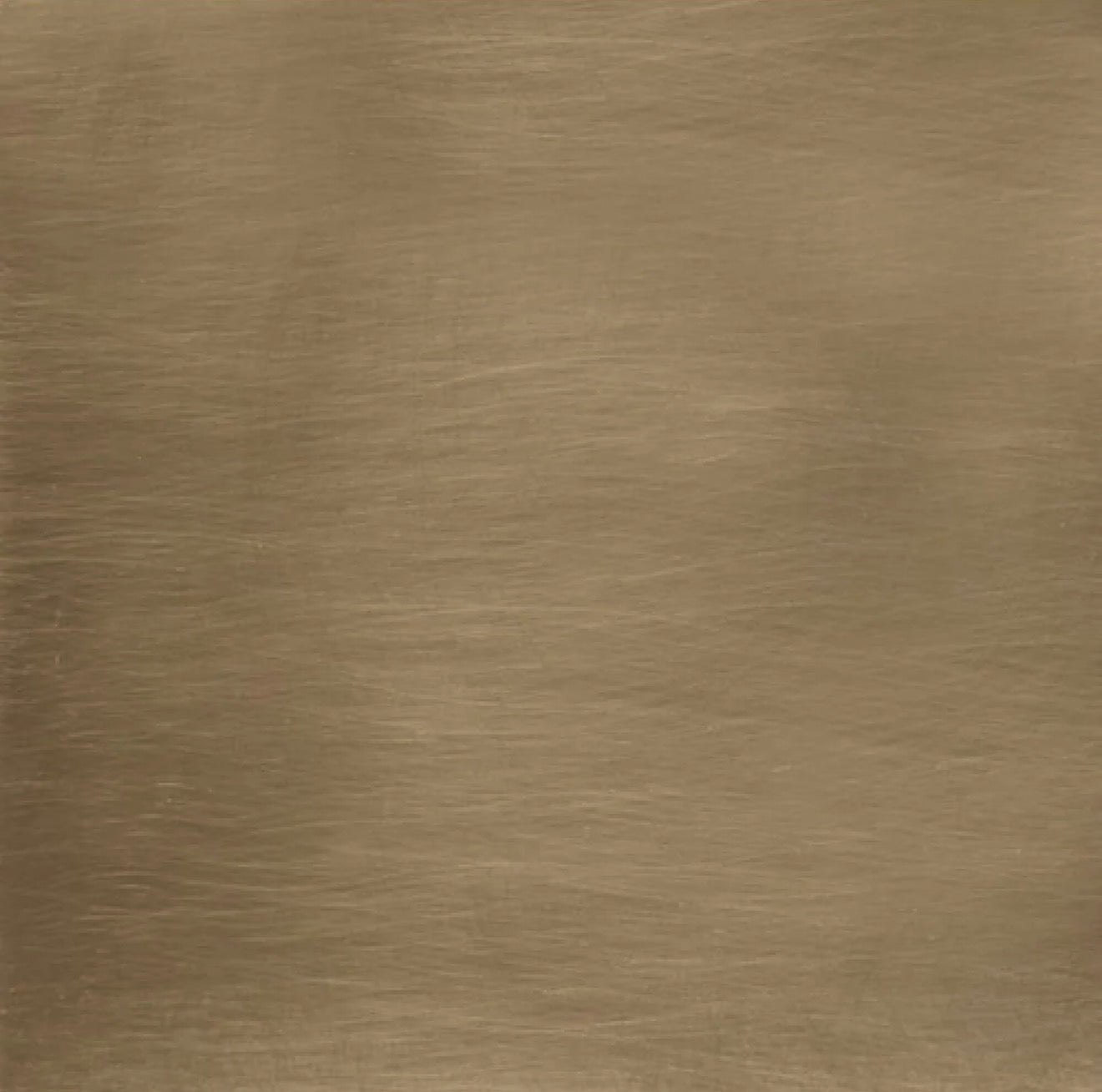 Casa Milano – Helena Sculpted Luxury Sofa