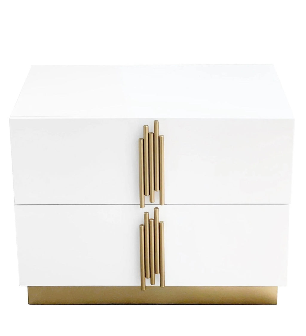 Casa Milano - Evon Collection