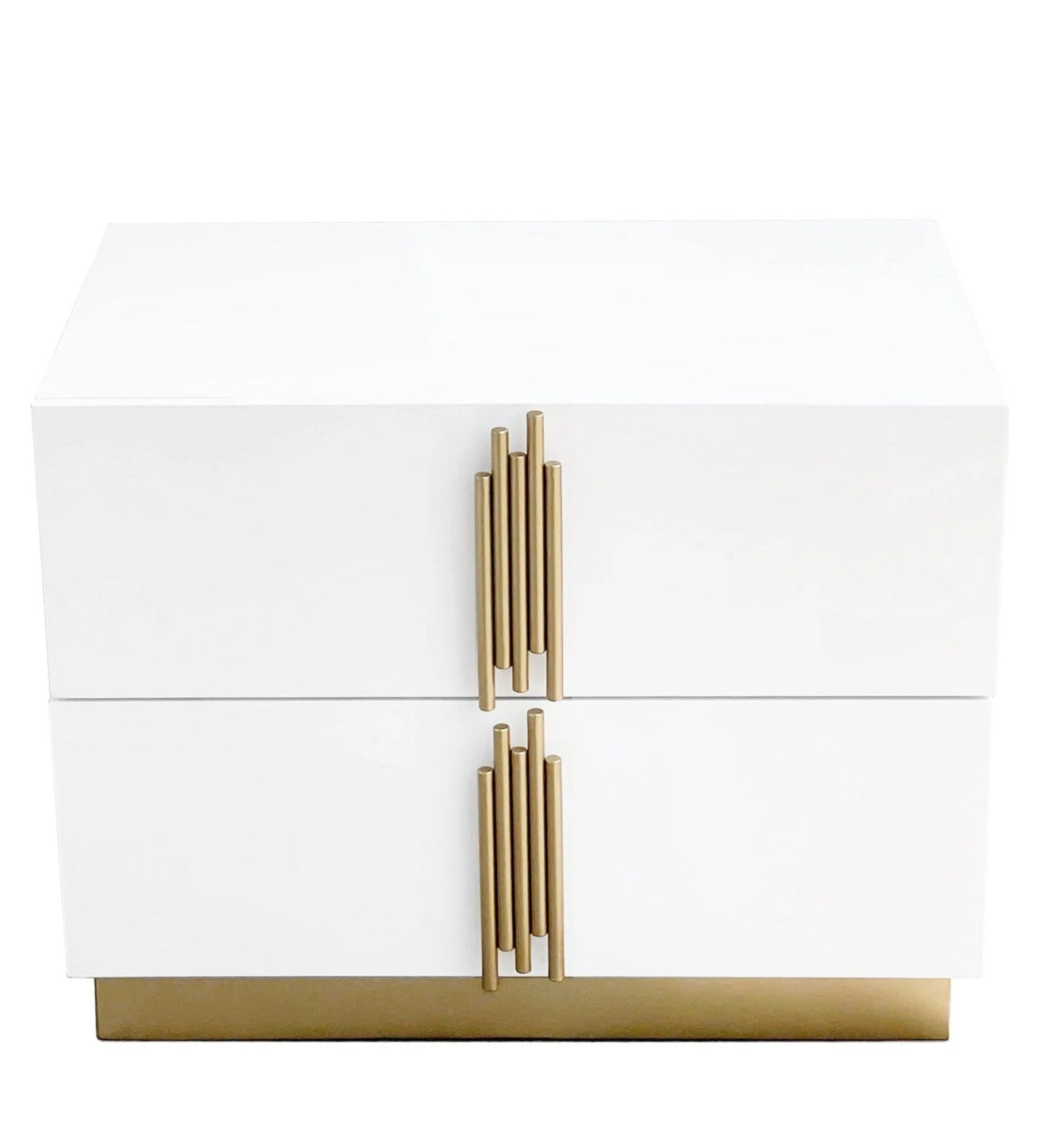 Casa Milano - Evon Collection