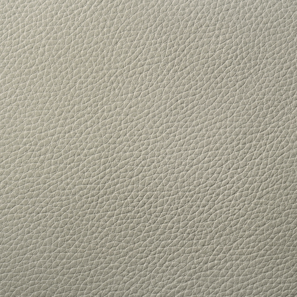 Casa Milano - Jayke Luxe Power Recliner