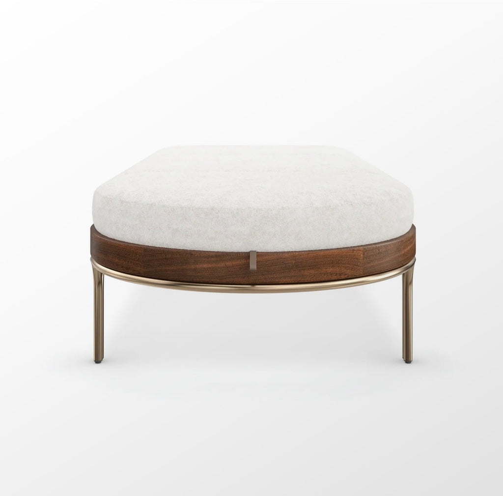 RHYTHM CHAISE