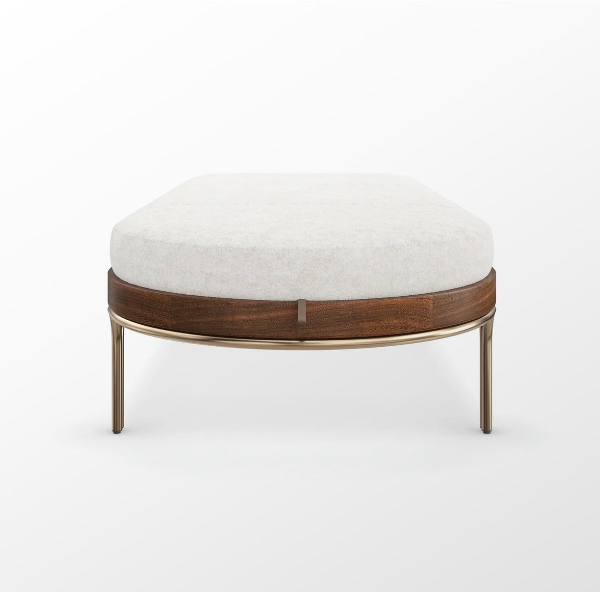 RHYTHM CHAISE