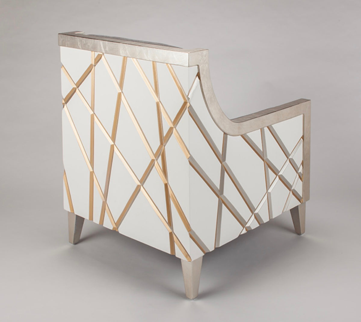 Nivea Accent Chair