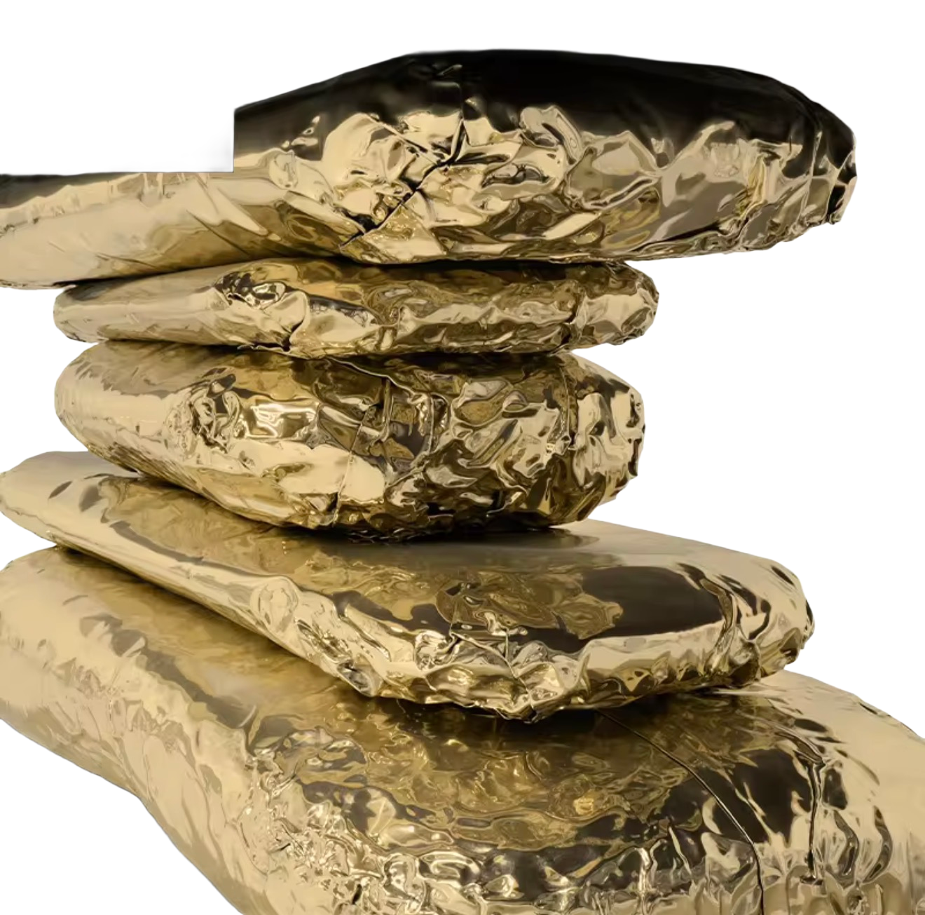 Casa Milano – Valentini Signature Dining Table