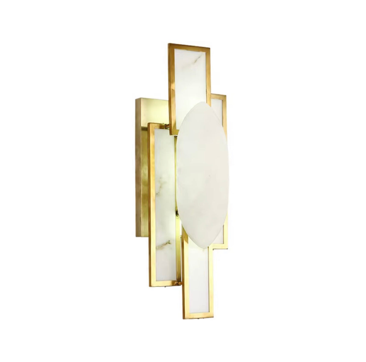 Russel Wall Lamp