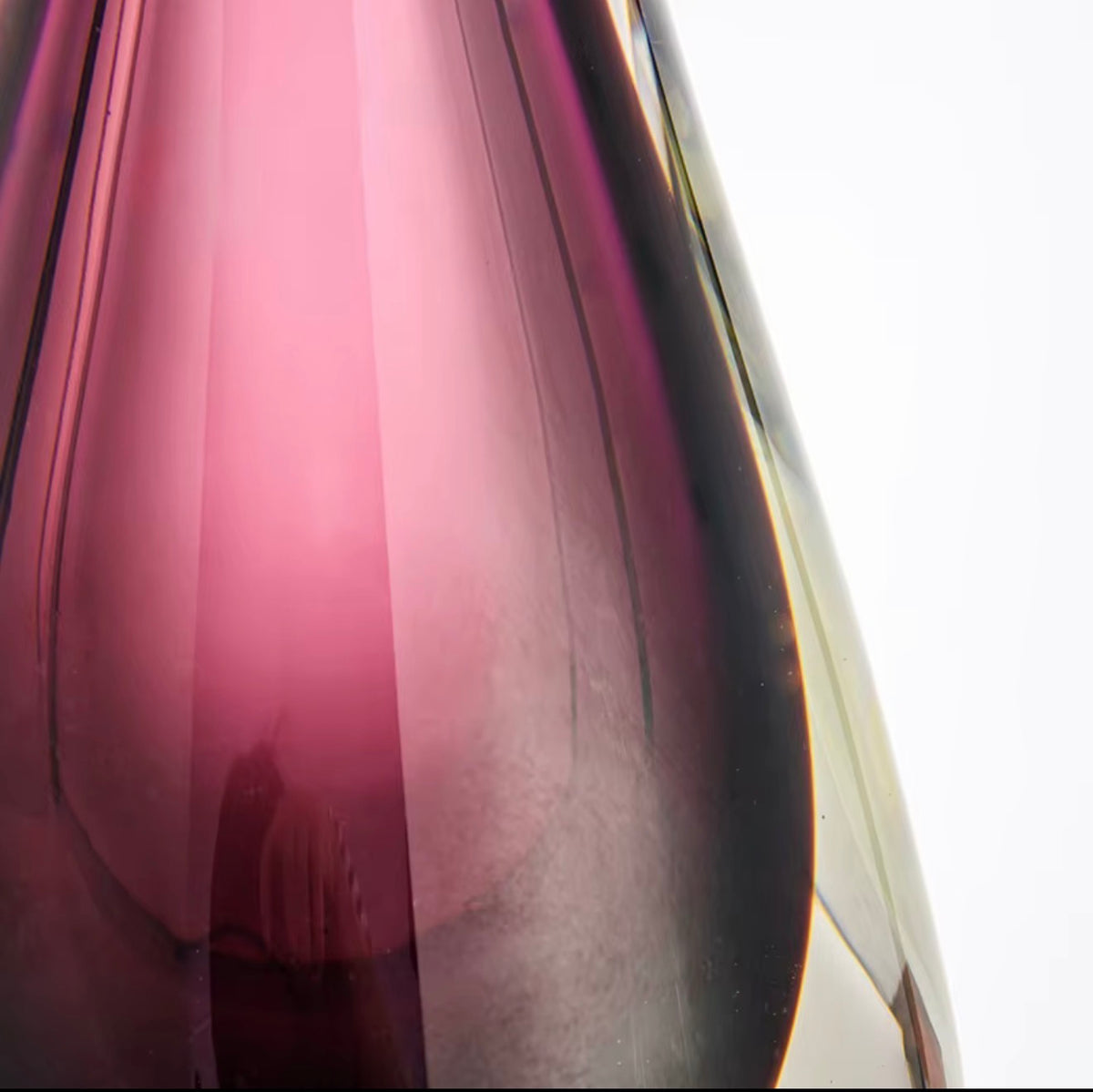 Baldassare Table Lamp
