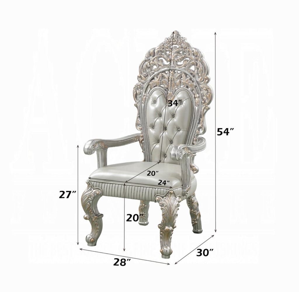 The Palazzo “Monaco Palace” Edition by Casa Milano