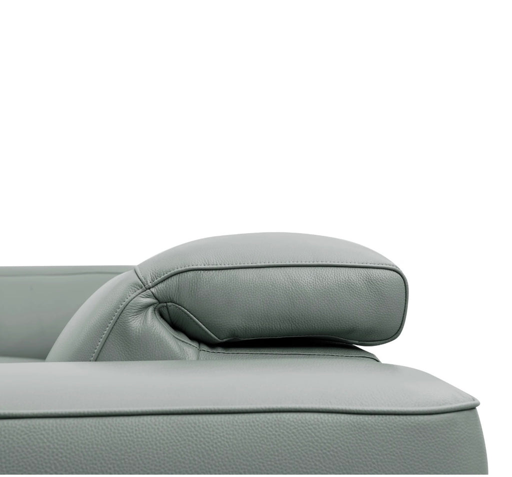 Casa Milano – Serughi Power Reclining Sectional Sofa