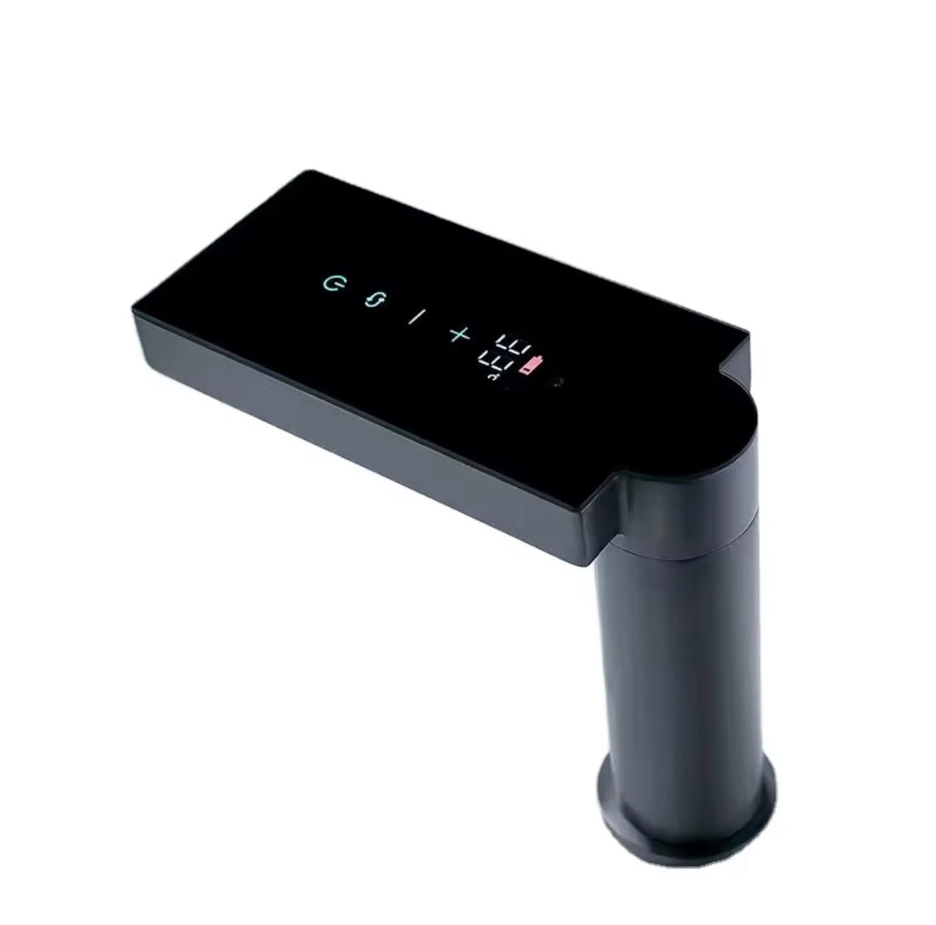 Marcella Smart Touchless Basin Faucet