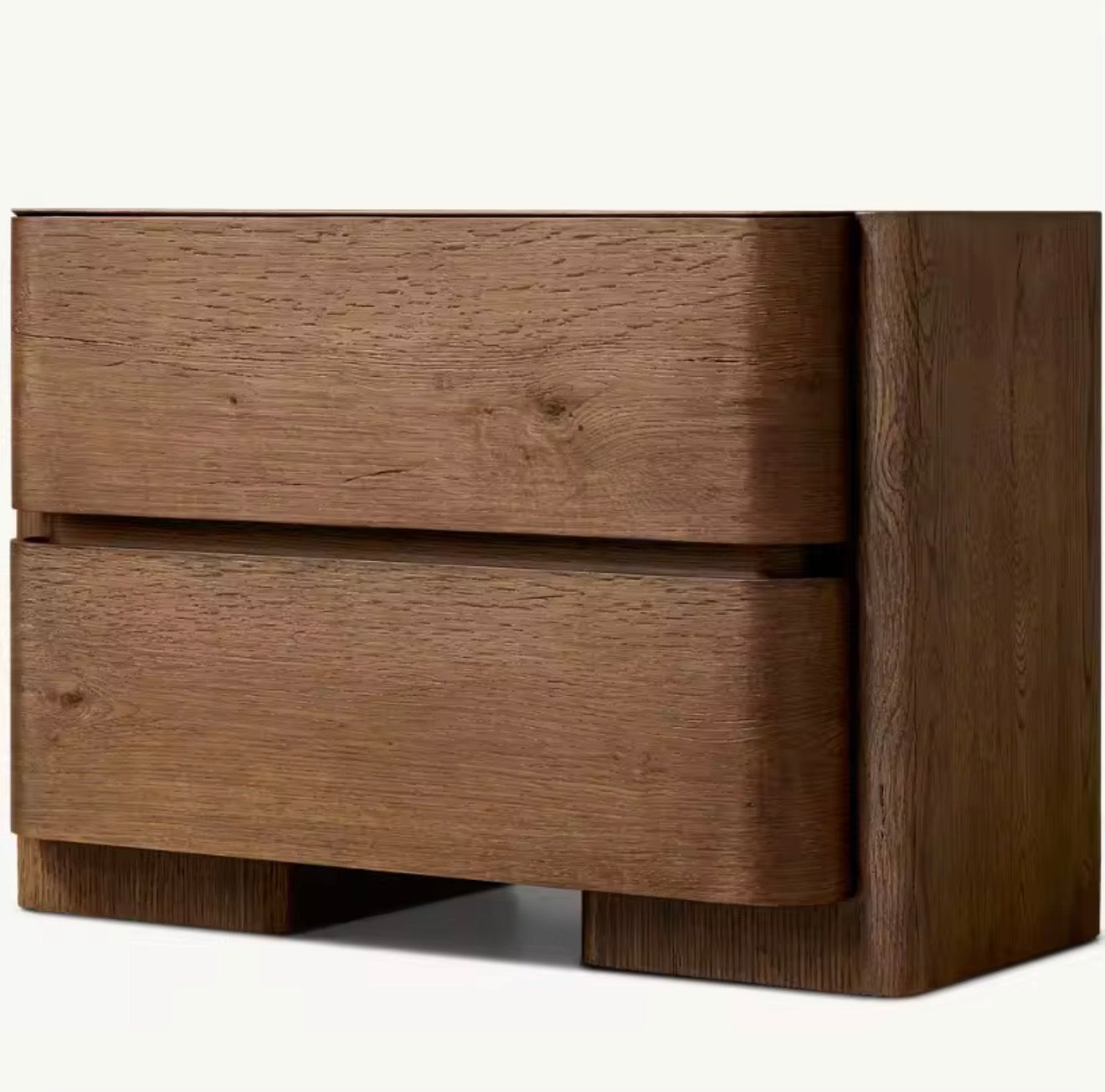 Casa Milano – Riviera Nightstand (Set of 2)