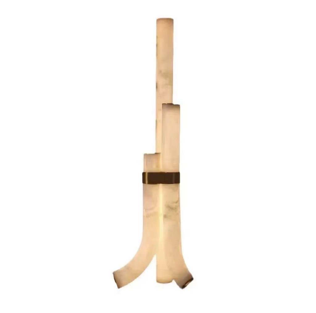 Aureline Floor Lamp