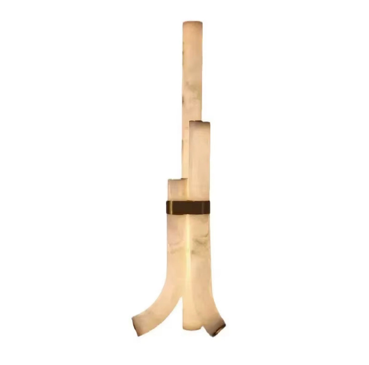 Aureline Floor Lamp