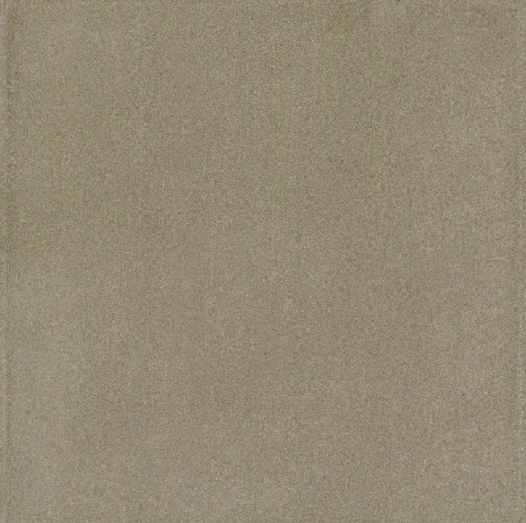 Casa Milano Streamliner Cream Curved Accent Chair