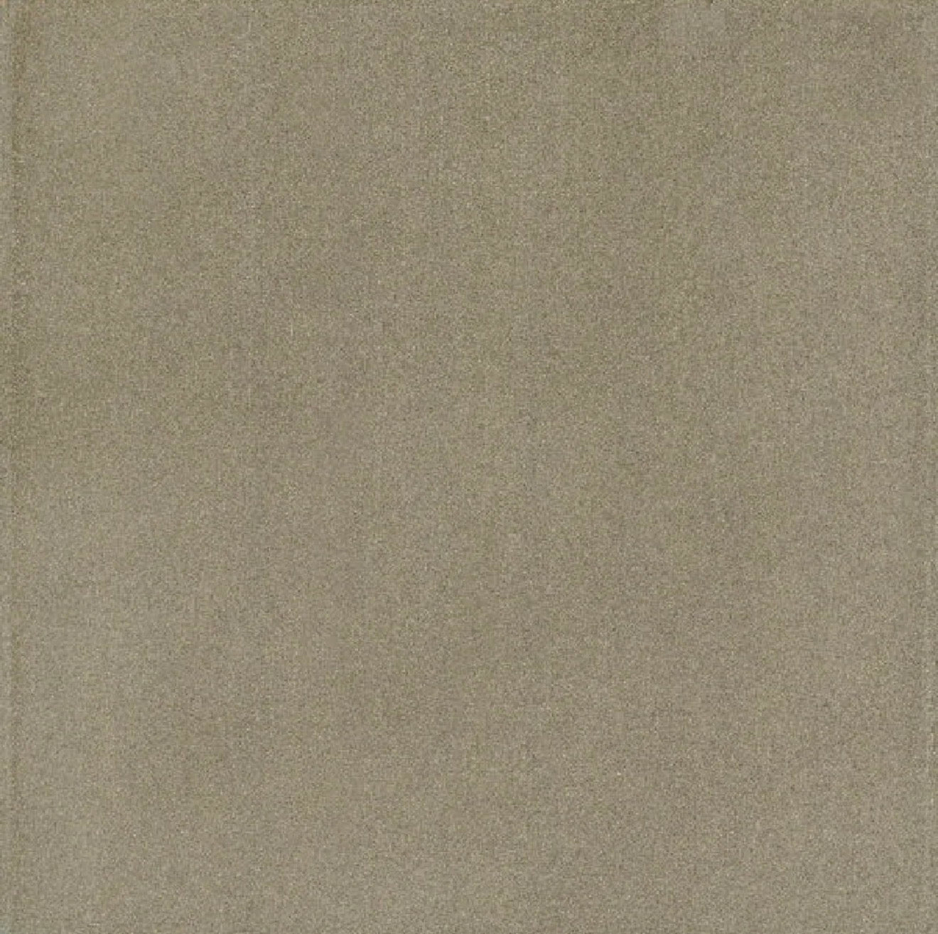 Casa Milano Streamliner Cream Curved Accent Chair