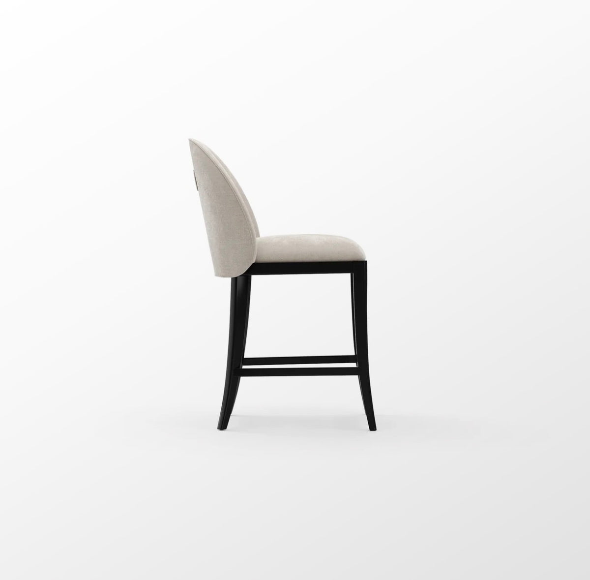Cameo Counterstool
