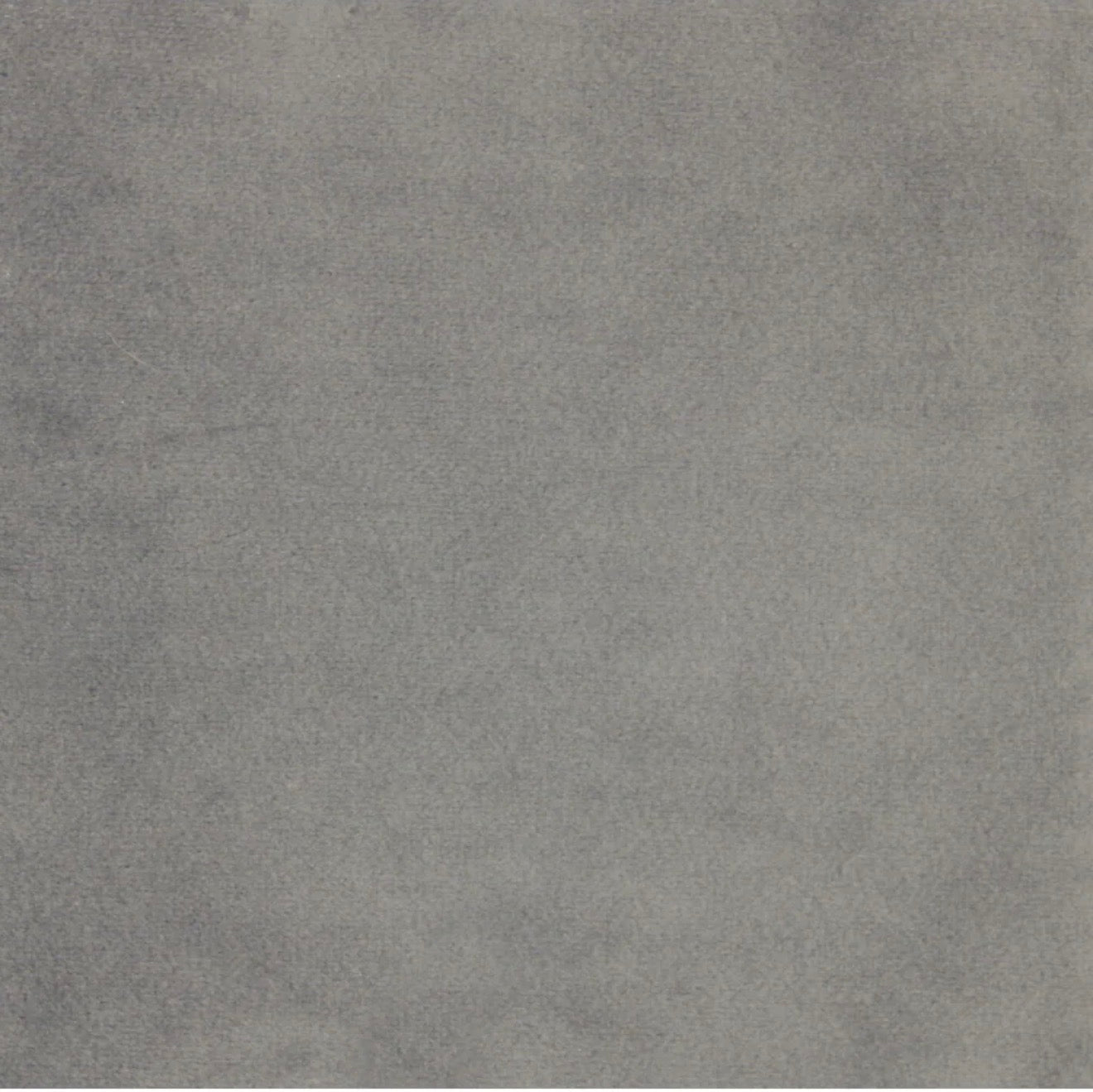 Casa Milano – Gray Barrel Lounge Chair | Caracole Farrah