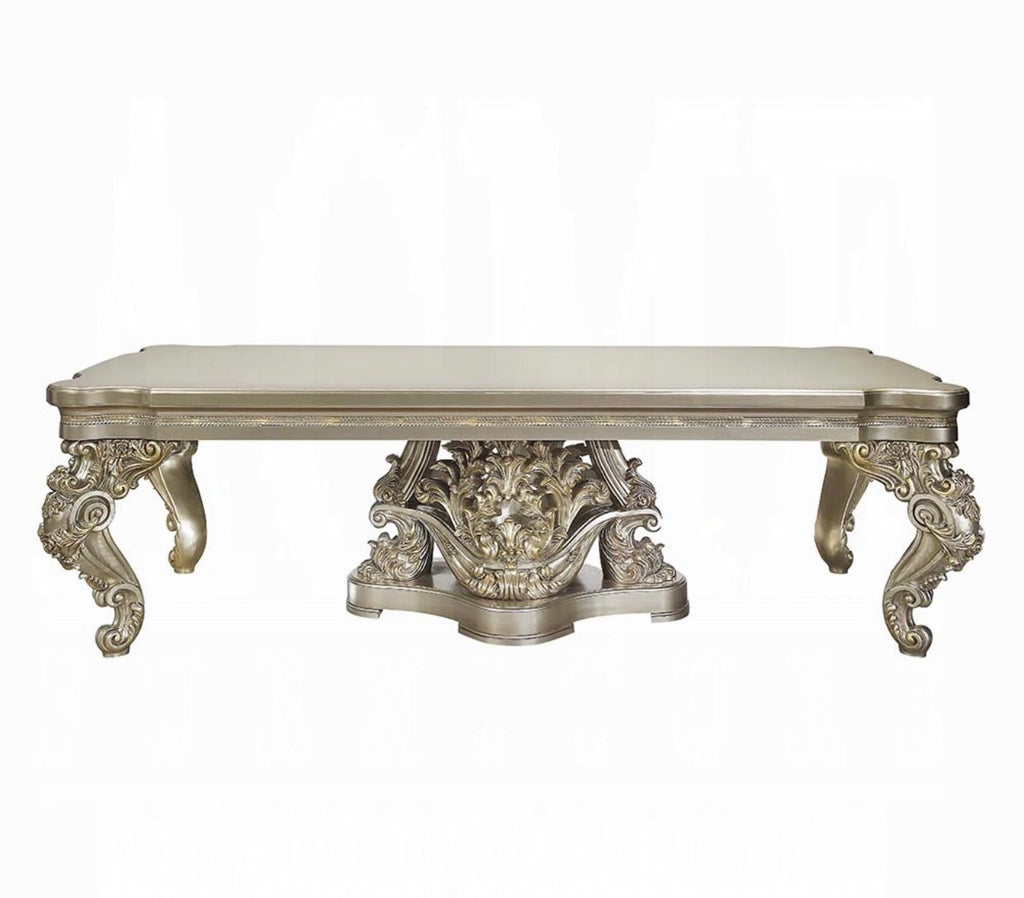 The Palazzo “Valmont Palace” Edition by Casa Milano