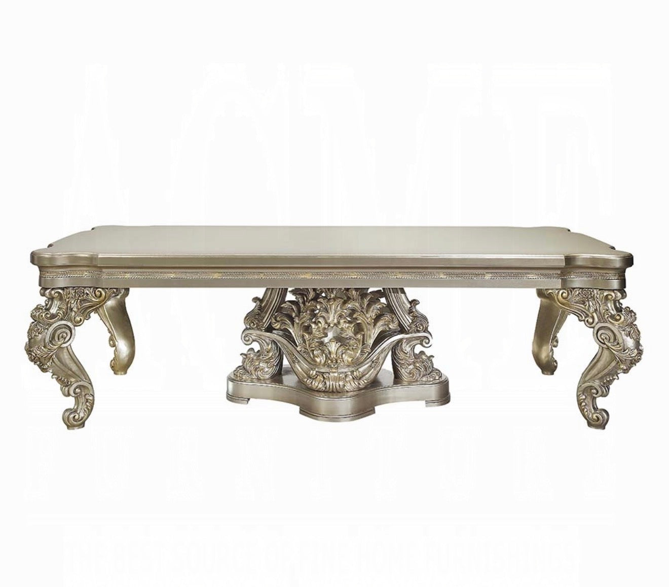 The Palazzo “Valmont Palace” Edition by Casa Milano