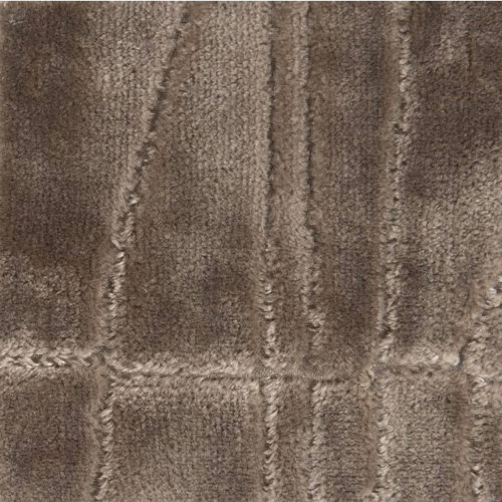 Casa Milano Aurea Sculptural Accent Chair