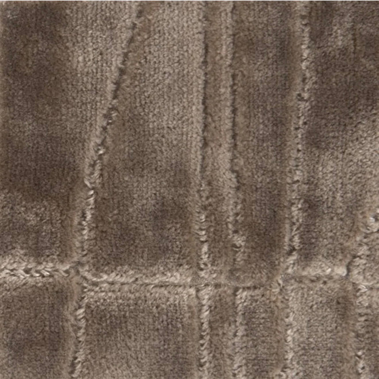 Casa Milano Aurea Sculptural Accent Chair