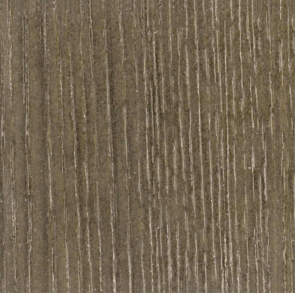Casa Milano Avondale Chevron Ash Luxury Dresser