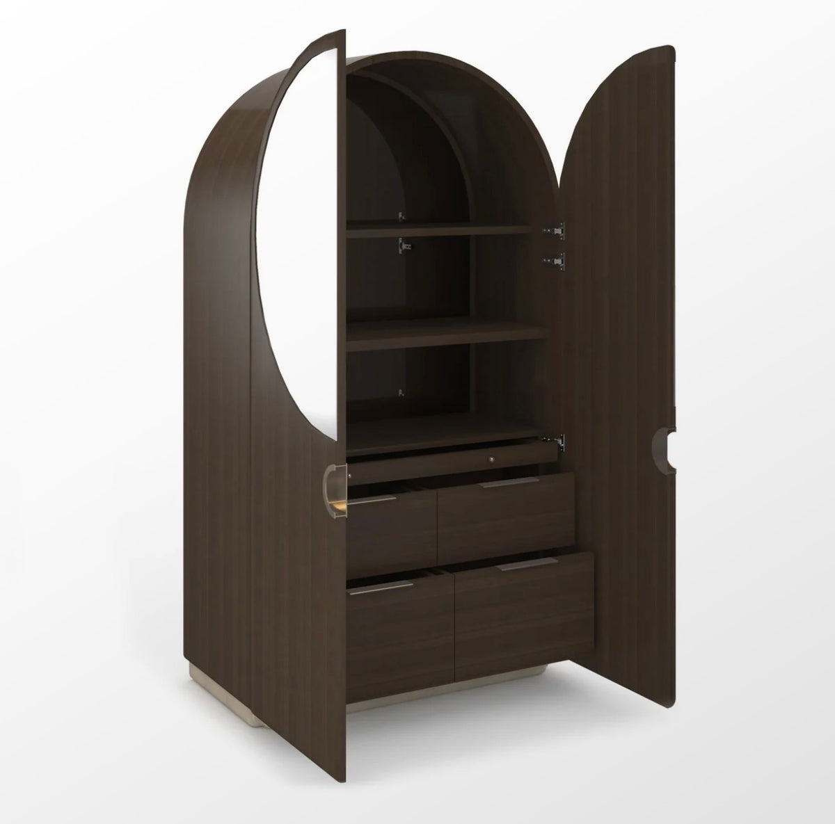 Gelee Armoire