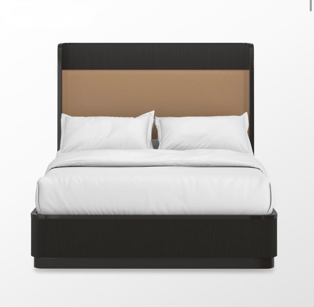 Caracole Love Bed