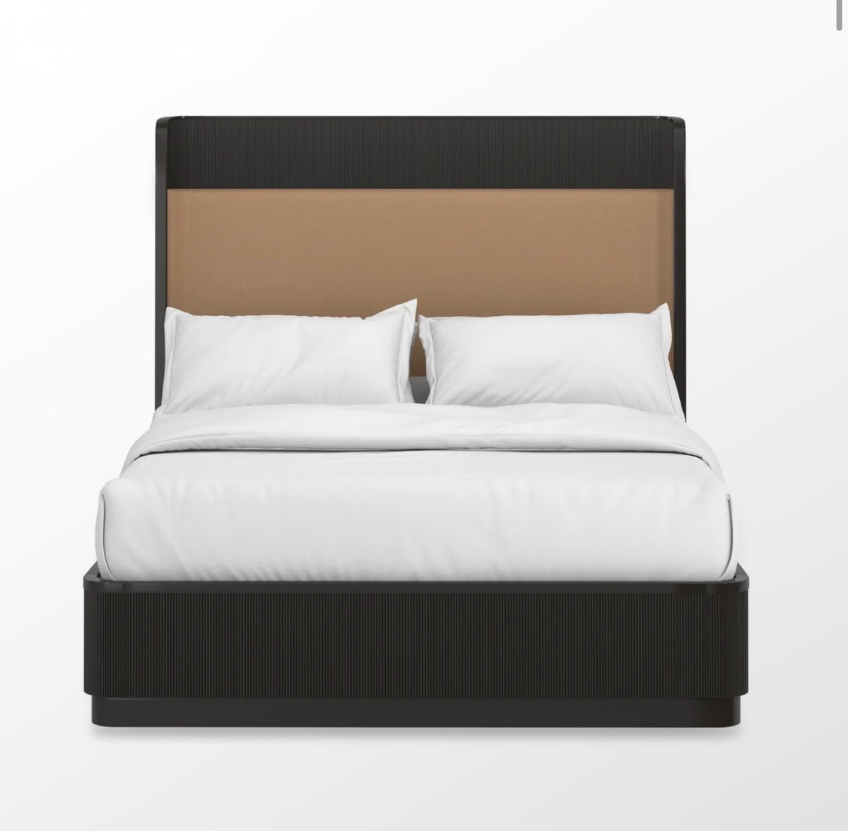 Caracole Love Bed