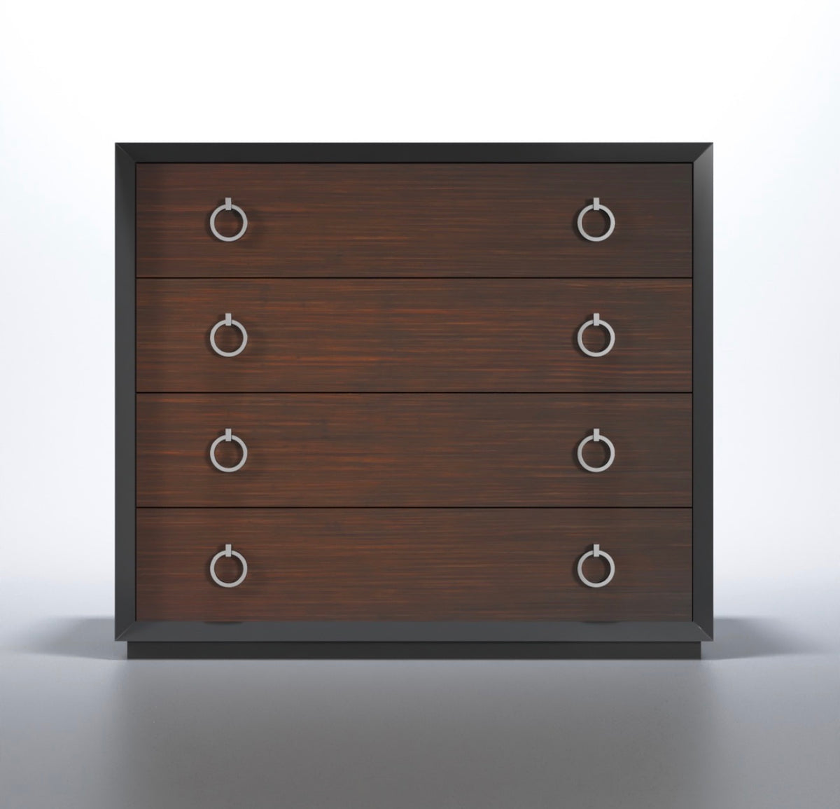 Add Emporio Dresser
