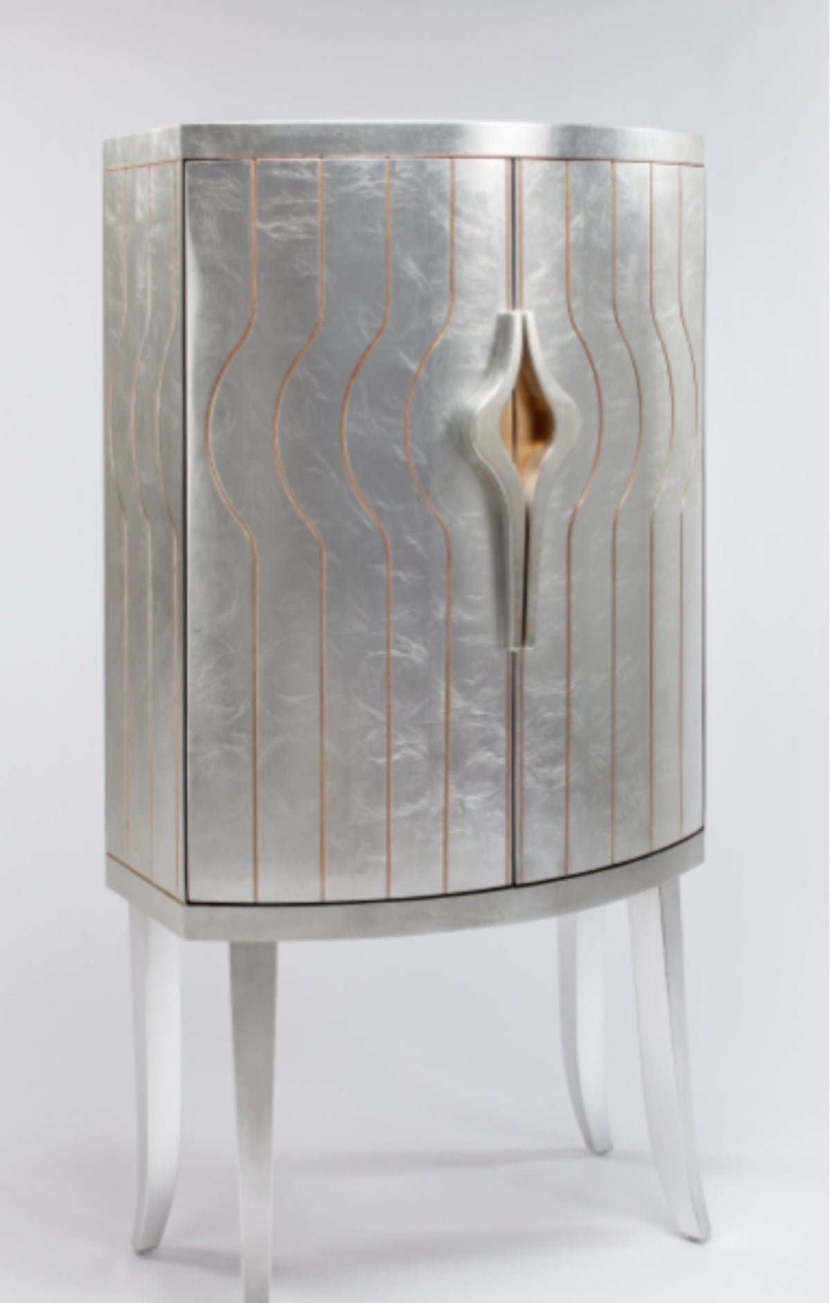 ELISABETH CABINET
