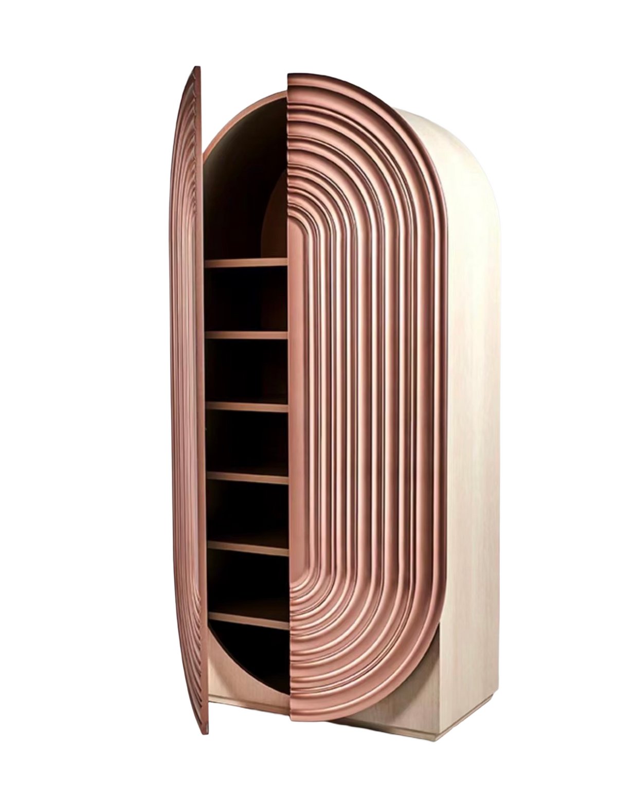 Élodie Cabinet