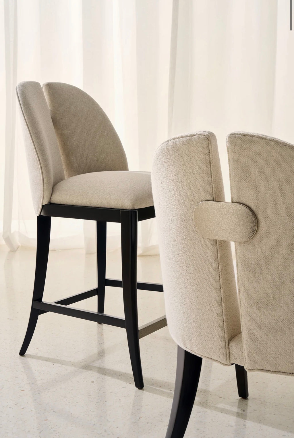 Cameo Counterstool