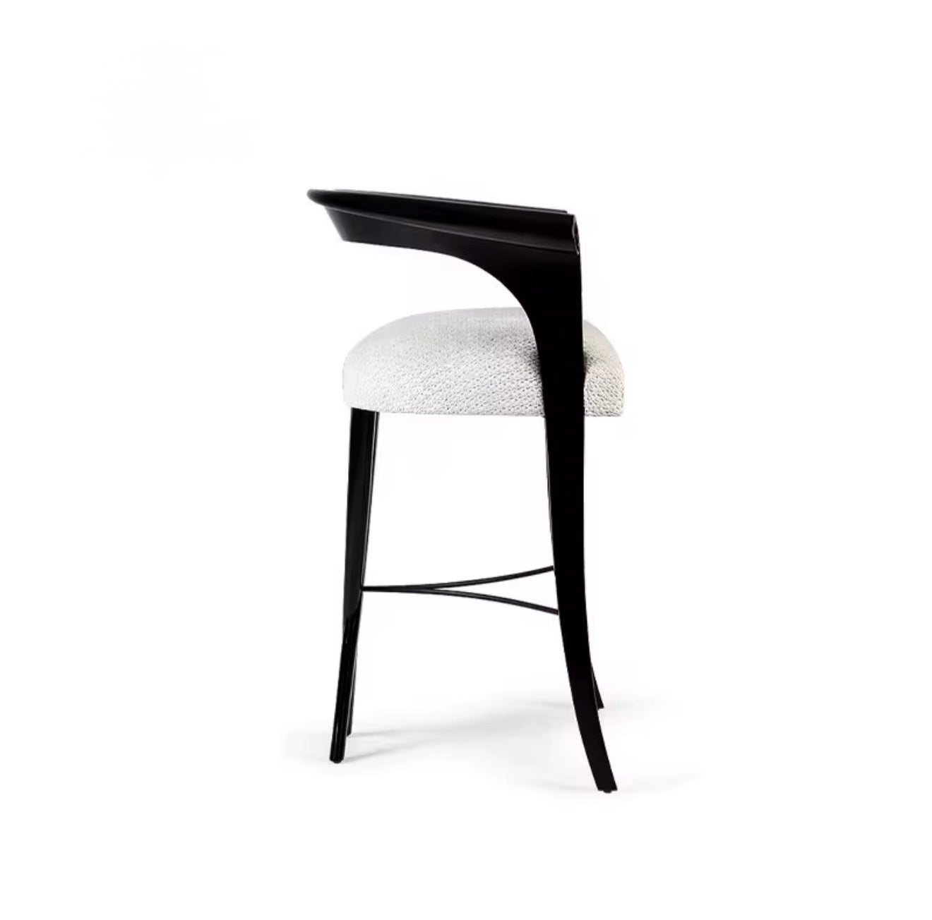 Casa Milano – Laurent Signature Bar Stool