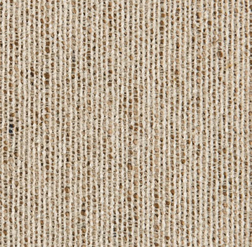 Casa Milano Palma Upholstered Swivel Dining Chair