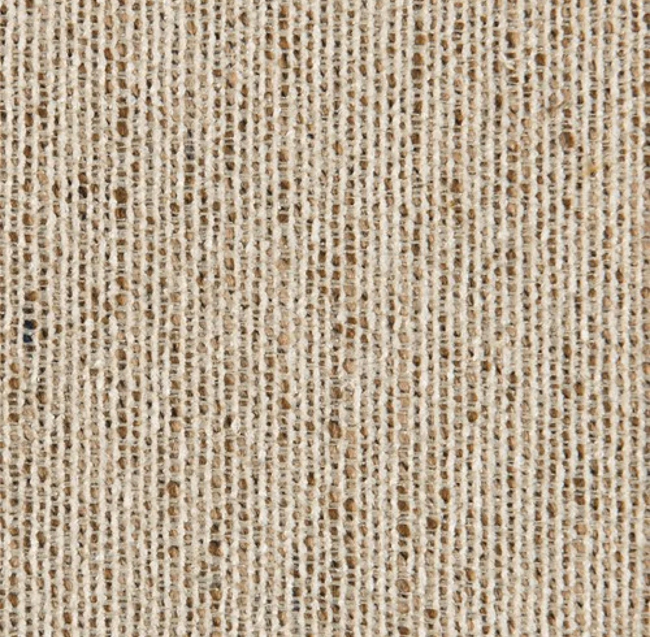 Casa Milano Palma Upholstered Swivel Dining Chair