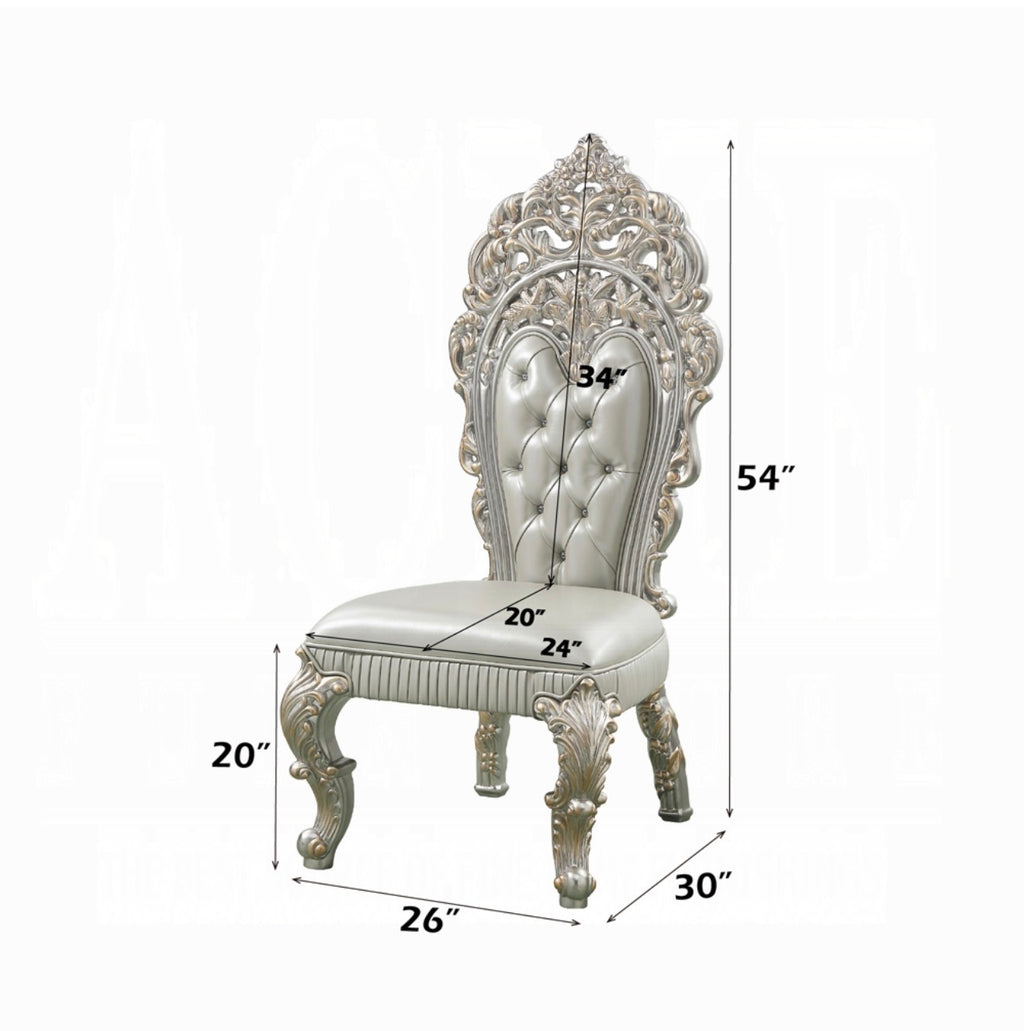 The Palazzo “Monaco Palace” Edition by Casa Milano