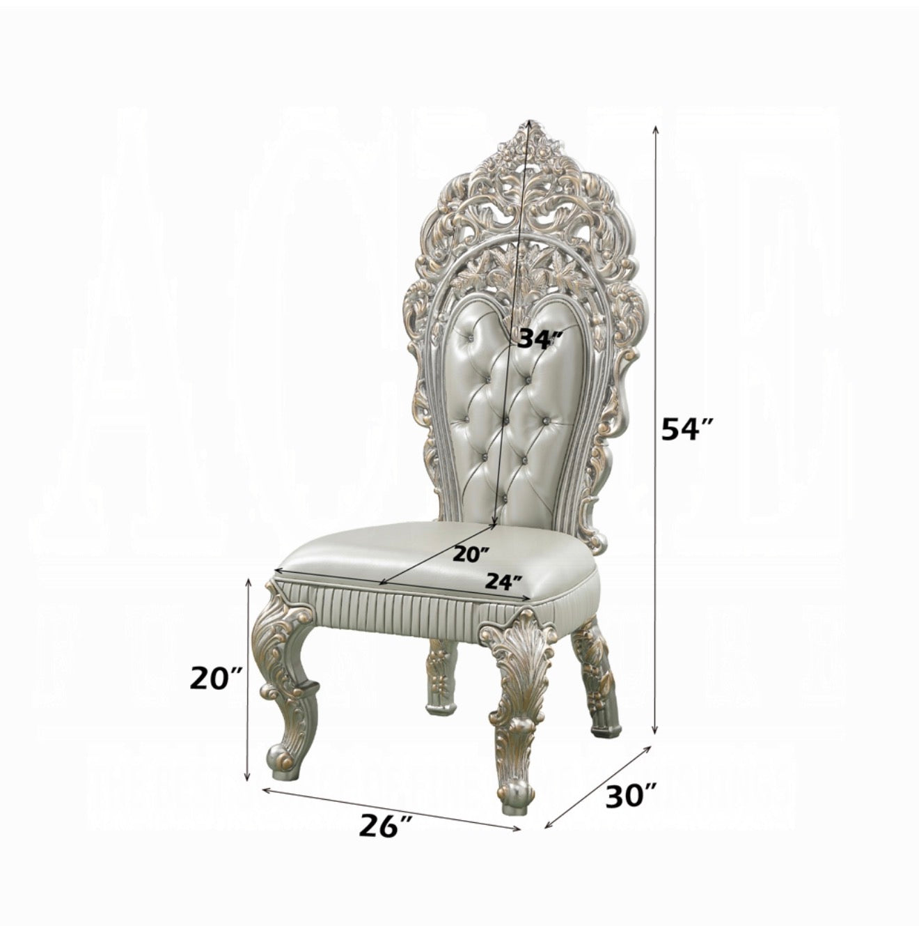 The Palazzo “Monaco Palace” Edition by Casa Milano