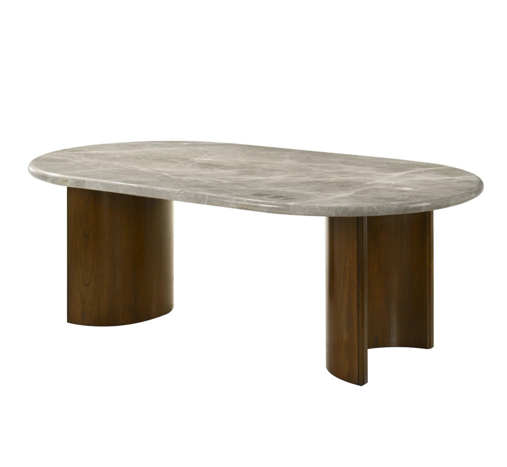 Casa Milano – Cyra Collection