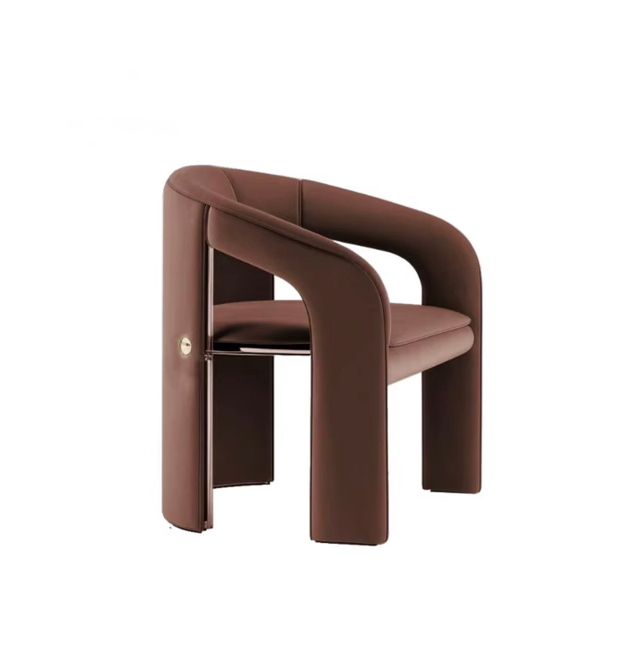 Casa Milano – Bernadette Signature Dining Armchair