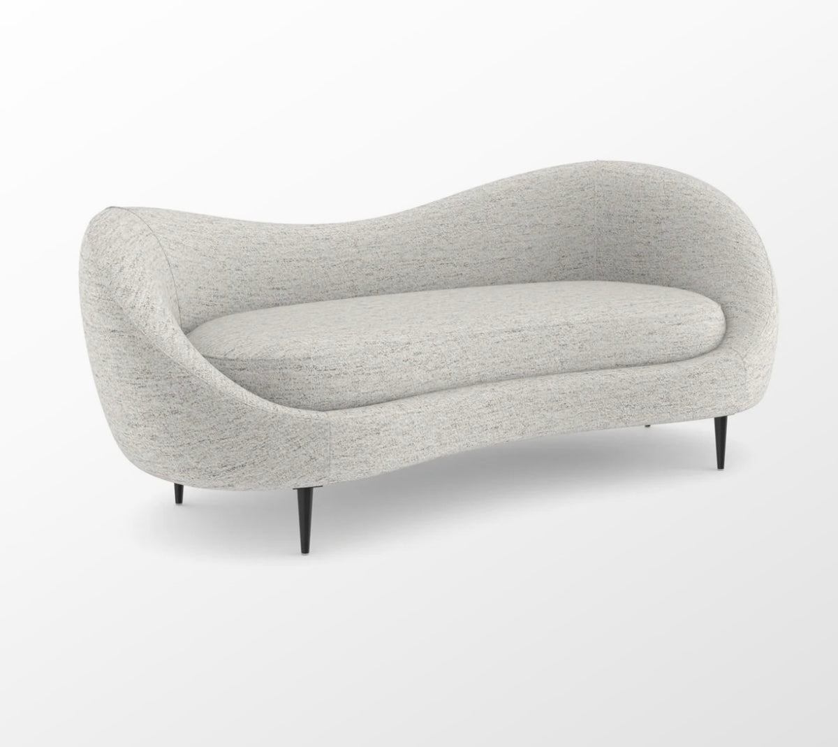 Formosa Sofa
