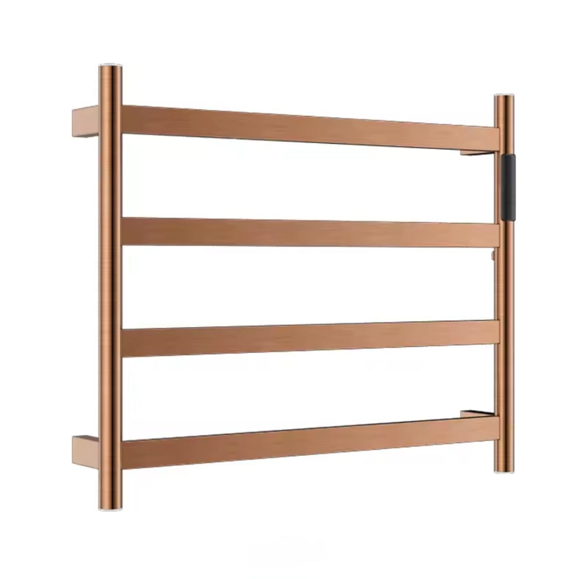 Sephora Electric Heated Towel Warmer