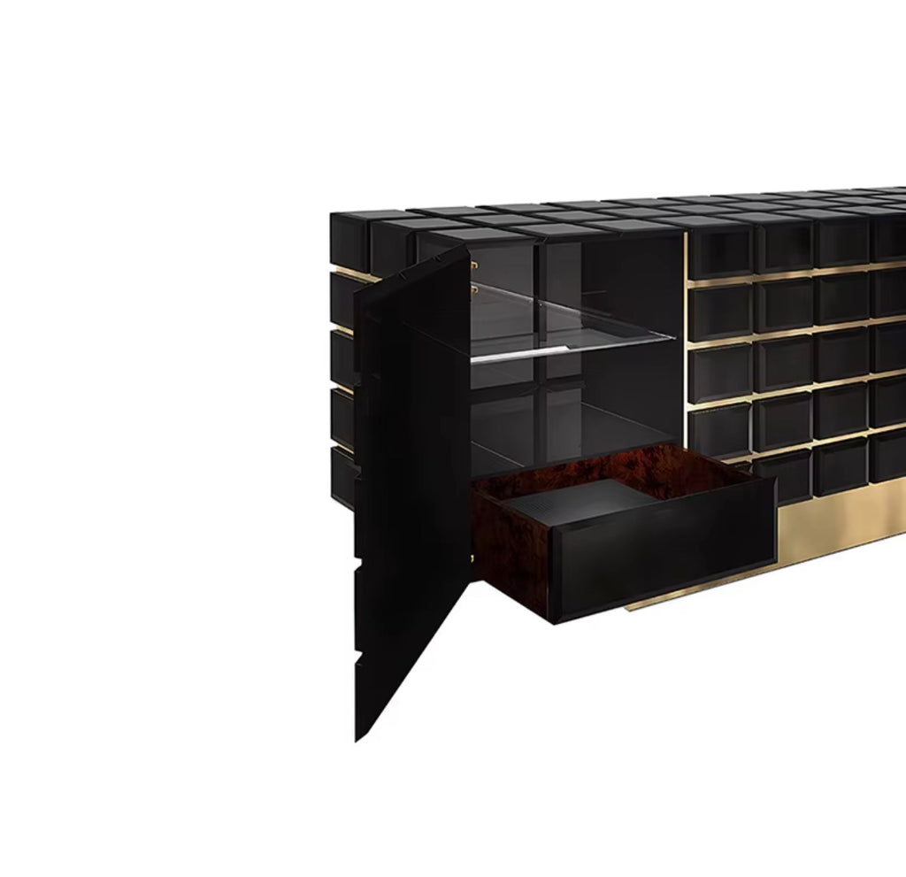 Costanzo Sideboard
