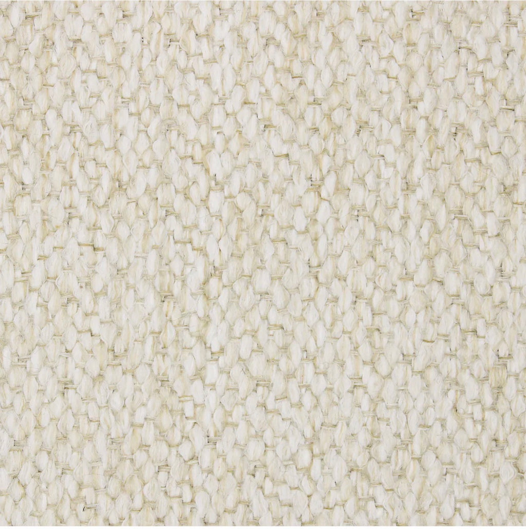 Casa Milano Lora Luxury Lounge Chair – Textured Fabric