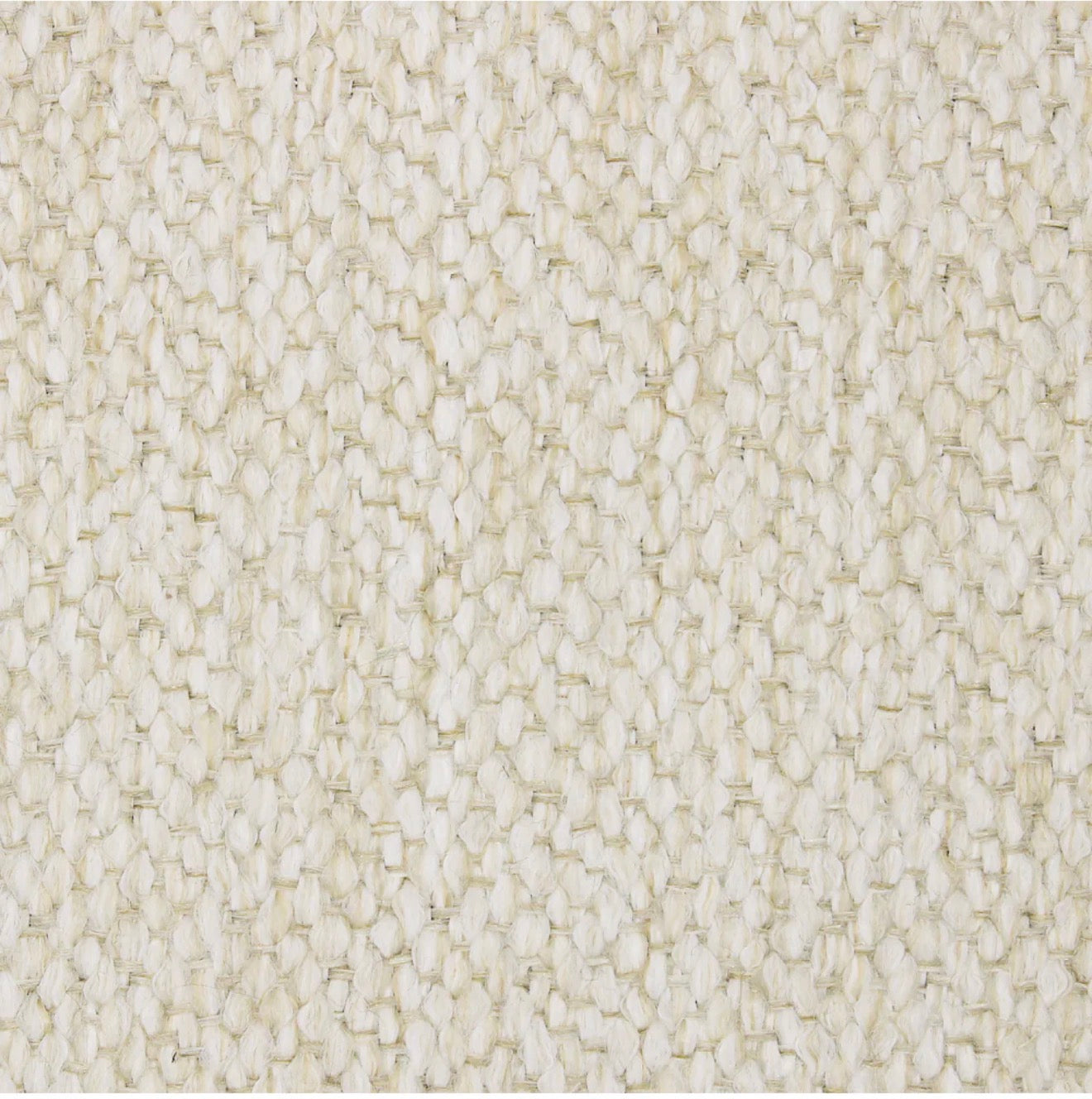 Casa Milano Lora Luxury Lounge Chair – Textured Fabric