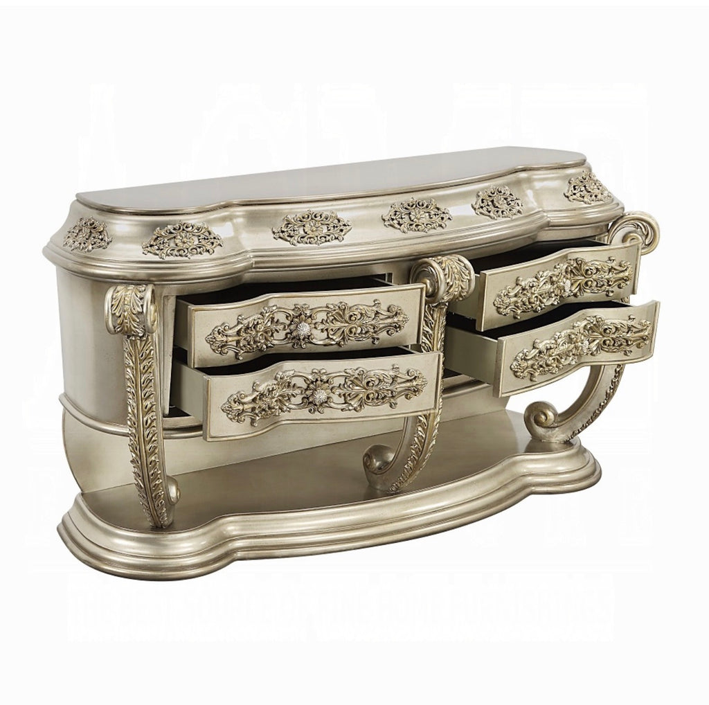 The Palazzo “Valmont Palace” Edition by Casa Milano