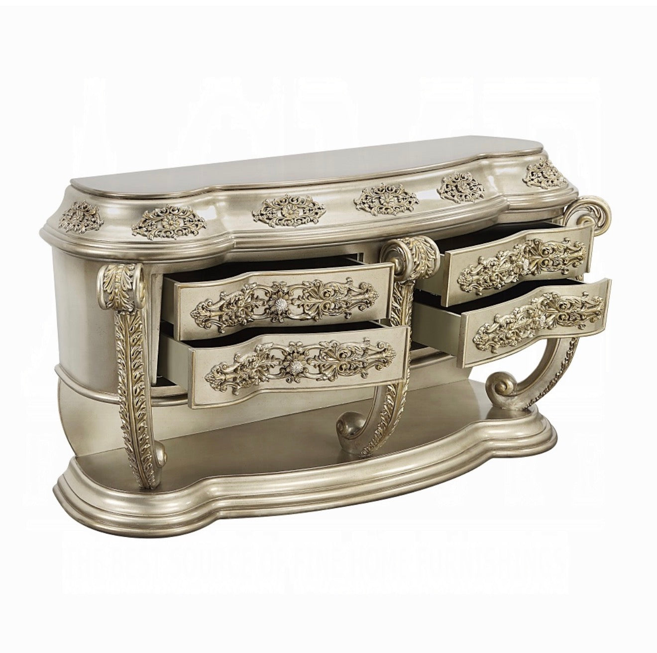 The Palazzo “Valmont Palace” Edition by Casa Milano