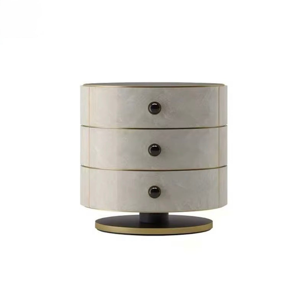 Capri Nightstand