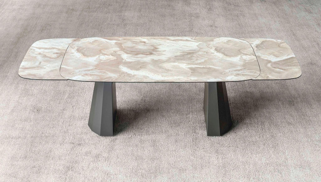 Casa Milano – Dune Italian Dining Collection