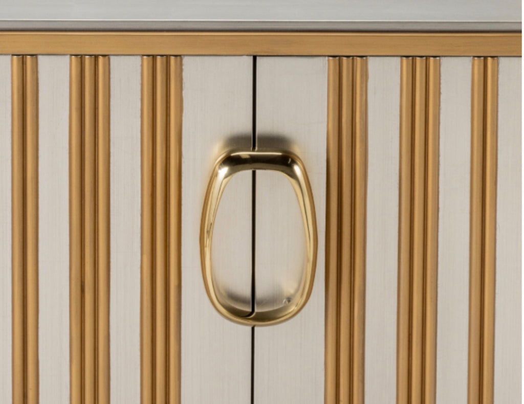 CINDY SIDEBOARD CABINET