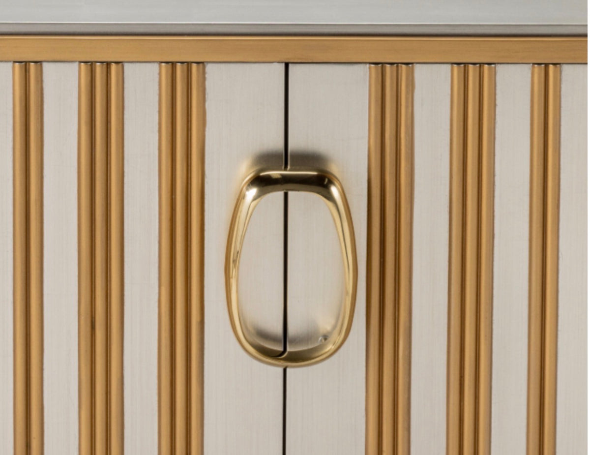 CINDY SIDEBOARD CABINET